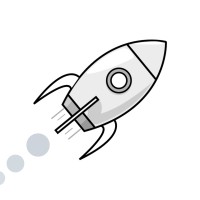 Seller Shuttle