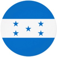 educate. logo - Similar company to Newfrontiers