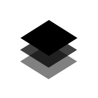 Infraly, LLC logo - Similar company to Kabbee Enterprise