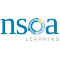 NSOA Learning
