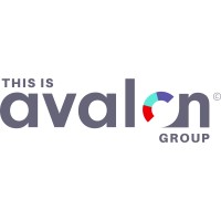 This Is Avalon Group