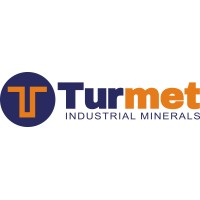 Turmet logo - Similar company to Taksim Eğitim Ve Araştırma Hastanesi