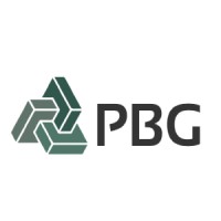 PBG Strategic Consulting logo - Similar company to Pbg Construction Limited
