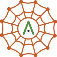 Anansi Academy logo - Similar company to Smartsell-Technologies