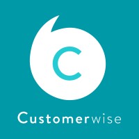 Customerwise Ltd logo - Similar company to Clientfirst Consulting