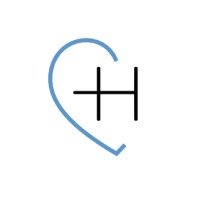 Health Nordic A/S logo - Similar company to Scanova As