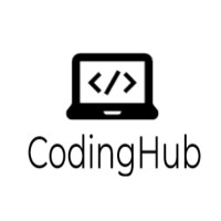 CodingHub logo - Similar company to Codinghub