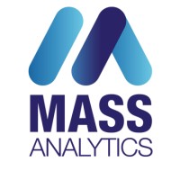 MASS Analytics logo - Similar company to Corilus Tunis