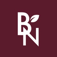 Blanco y Negro Sostenible logo - Similar company to Nutcase