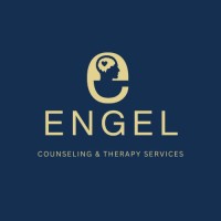Engel Therapy Services logo - Similar company to Collective Kindness