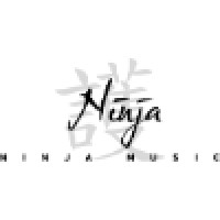 Ninja Music
