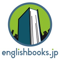 Dream Blossom Ltd (englishbooks.jp) logo - Similar company to Menu Shop