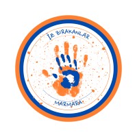 Marmara İz Bırakanlar Kulübü logo - Similar company to Erenköy Rotaract Kulübü