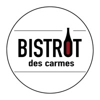 Le Bistrot des Carmes logo - Similar company to La Grange Restaurant