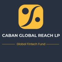 Caban Global Reach Private Equity LP logo - Similar company to Digital Marketing Agency | 1St Content Digital