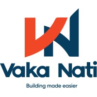 Vaka Nati logo - Similar company to Zomac Digital
