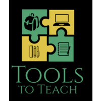 Tools To Teach