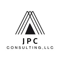 JPC Consulting LLC logo - Similar company to Quantum Physics Technology
