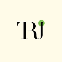 TheRiyadhJournal logo - Similar company to King Chambers International