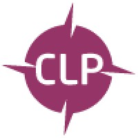 CL Performance logo - Similar company to Vrest