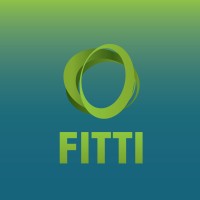 FITTI INVESTIMENTOS logo - Similar company to Monetus