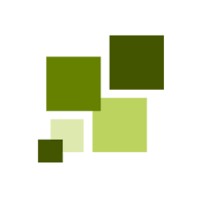 Startup.Network logo - Similar company to Up4D Group - Innovation Meets Efficiency In B2B Marketing