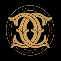 Culinary Crafts logo - Similar company to Get Help With Insurance, Inc.