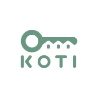 KOTI LLC