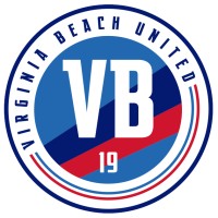 Virginia Beach United