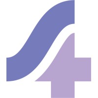 BIM4Production® logo - Similar company to Cadblanche