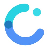 Codevise Software logo - Similar company to 