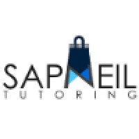 Sapneil Tutoring Inc. logo - Similar company to Worksta