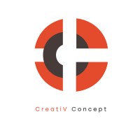 CreatiV Concept logo - Similar company to Remac