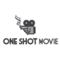 One Shot Movie Ltd