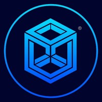 Novagraphy logo - Similar company to Matrix Digital Solution