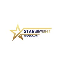 Star Bright Chemicals logo - Similar company to Finside