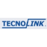 Tecnolink logo - Similar company to 01 Informatica S.R.L.