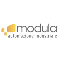 modula logo - Similar company to Value Engineering S.R.L.