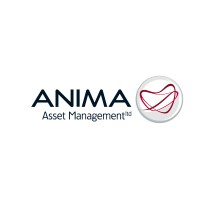 ANIMA Asset Management Ltd logo - Similar company to Ics Satellite