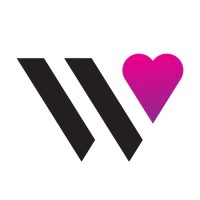 Work With Feelings
