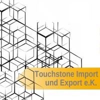 Touchstone Import und Export USA LLC logo - Similar company to Cnb Innovations