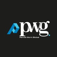 Panda Work Global logo - Similar company to Jobwise.Com