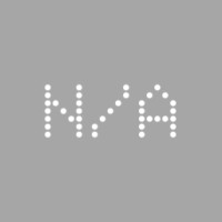 Nicolas Alain logo - Similar company to Studio9P