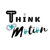 Think and Motion logo - Similar company to Picq'Tures