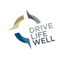 Drive Life Well logo - Similar company to Twin Systems Limited