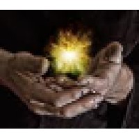 Create Your Destiny logo - Similar company to Create Your Own Destiny