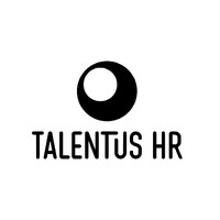Talentus HR Agency logo - Similar company to Taland- Hr Consulting & Trainings