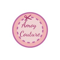 Amoy Couture