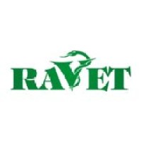Ravet sp. z o.o. logo - Similar company to Brave Design
