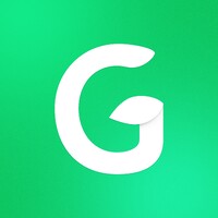 Greenly logo - Similar company to Beezz.Ai